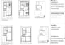 convert PDF, sketch, or image to autocad dwg file
